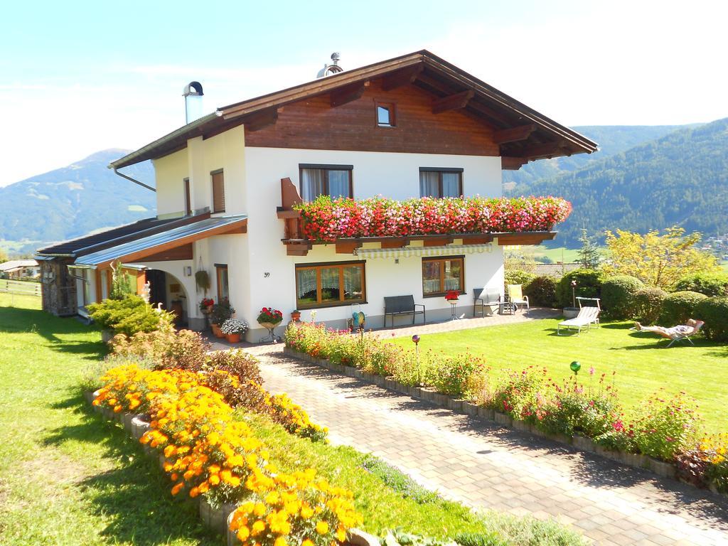 Haus Leitgeb Apartment Telfes im Stubai Room photo