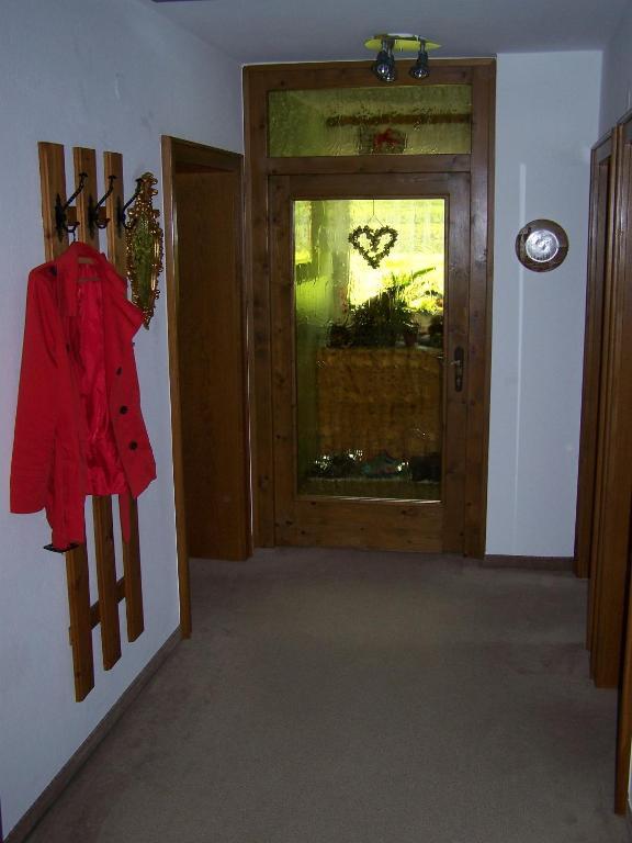 Haus Leitgeb Apartment Telfes im Stubai Room photo